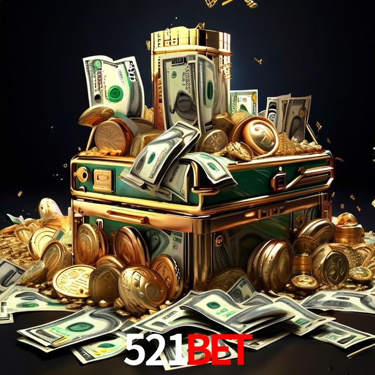 Statistics 521bet