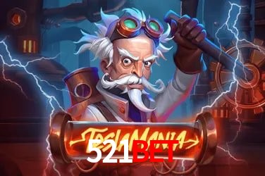 Live Casino 521bet