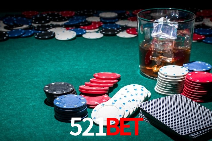 Basketball Betting 521bet
