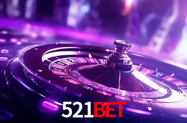Crash Games Strategies 521bet